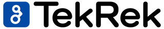TekRek-Logo-2